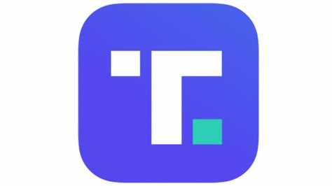Truth Social Logo